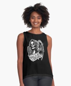 lava-prints-tshirt_4_13