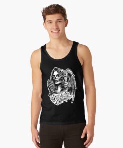 lava-prints-tshirt_4_15