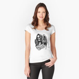 lava-prints-tshirt_4_19