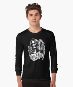 lava-prints-tshirt_4_3