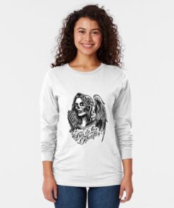 lava-prints-tshirt_4_6