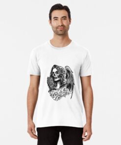 lava-prints-tshirt_4_7