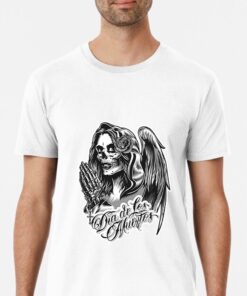 lava-prints-tshirt_4_7-copy