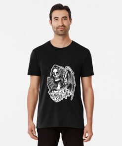 lava-prints-tshirt_4_8