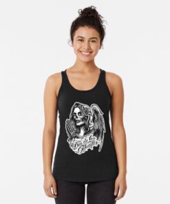 lava-prints-tshirt_4_9