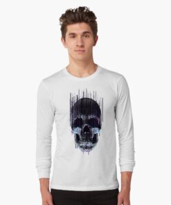 lava-prints-tshirt_5