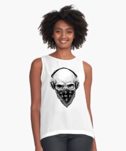 lava-prints-tshirt_5