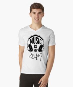 lava-prints-tshirt_500