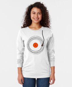 lava-prints-tshirt_508