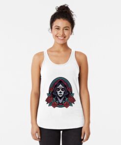 lava-prints-tshirt_5_10