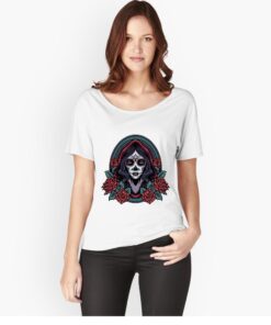 lava-prints-tshirt_5_12