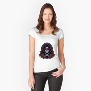 lava-prints-tshirt_5_19