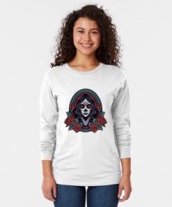 lava-prints-tshirt_5_6