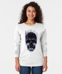 lava-prints-tshirt_6