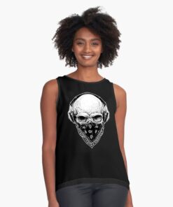 lava-prints-tshirt_6