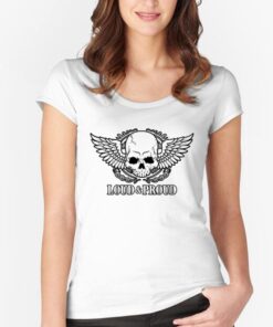 lava-prints-tshirt_642-copy