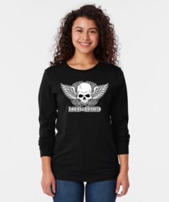 lava-prints-tshirt_646