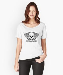 lava-prints-tshirt_654