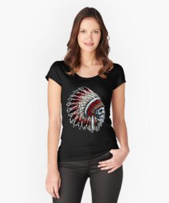 lava-prints-tshirt_661