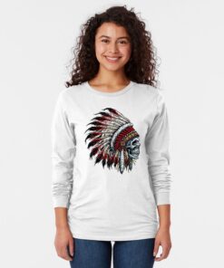 lava-prints-tshirt_668