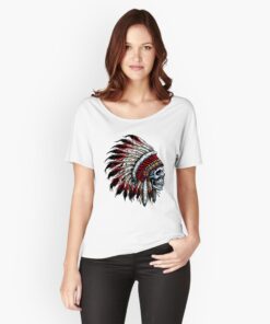 lava-prints-tshirt_674