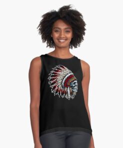 lava-prints-tshirt_675