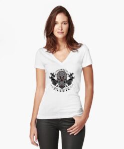 lava-prints-tshirt_693