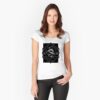 lava-prints-tshirt_702