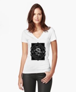 lava-prints-tshirt_703