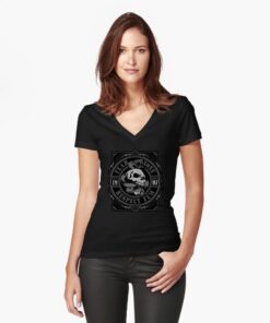 lava-prints-tshirt_704