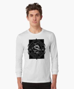 lava-prints-tshirt_707