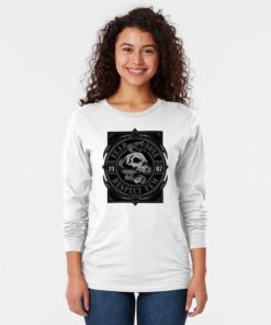 lava-prints-tshirt_708