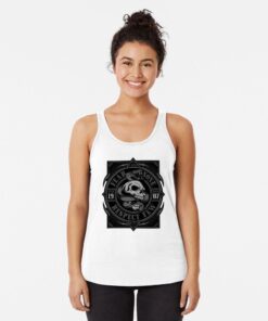 lava-prints-tshirt_712