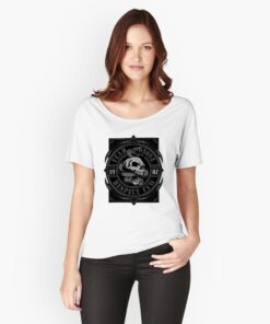 lava-prints-tshirt_714