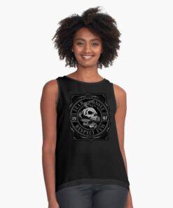 lava-prints-tshirt_715