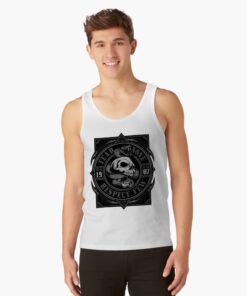 lava-prints-tshirt_718