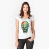 lava-prints-tshirt_722