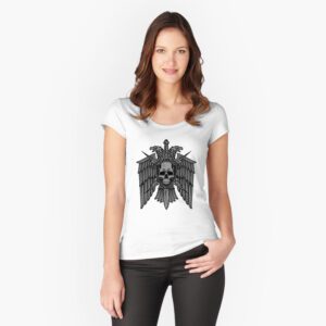 lava-prints-tshirt_762