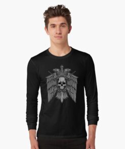 lava-prints-tshirt_765