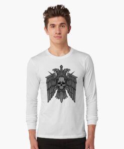 lava-prints-tshirt_767