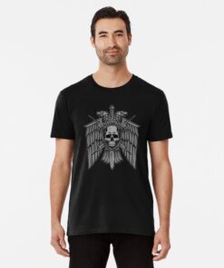 lava-prints-tshirt_770