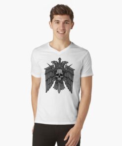 lava-prints-tshirt_780