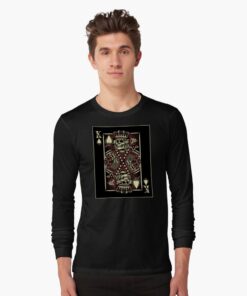 lava-prints-tshirt_785