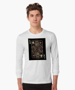 lava-prints-tshirt_787