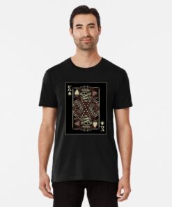 lava-prints-tshirt_790