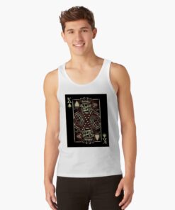 lava-prints-tshirt_798