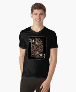 lava-prints-tshirt_799