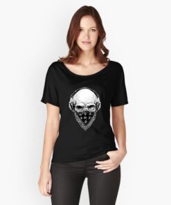 lava-prints-tshirt_8