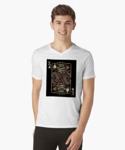 lava-prints-tshirt_800