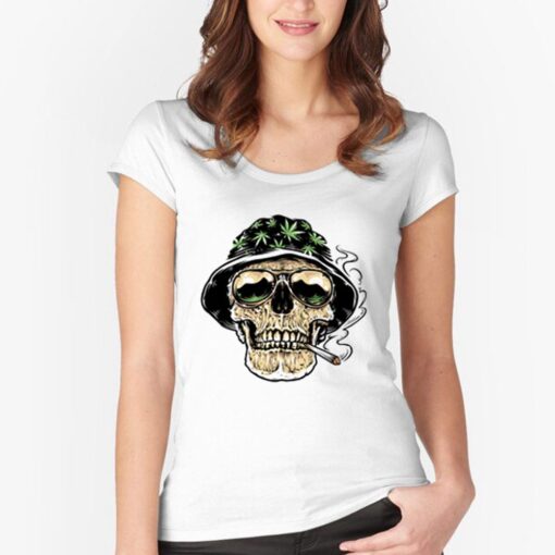 lava-prints-tshirt_81-copy